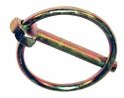 Country Way Lynch Pin 5/16", Clam Of 4 - 92205 - Pins -US Garden Supplies Sales 2024 530959b1e9c9765432192b816397d92bd3d897cd 2680428 2680428 image 92205