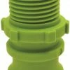 Green Leaf Cam Lock F 3/4 Inch M Ght x 3/4 Inch M Cpl - GLP075FG - Farm Tools & Hardware -US Garden Supplies Sales 2024 53f07e82dca45a6120439dbdb547d9ee4f5902fb 2953006 2953006 image 2953006