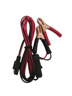 Master Manufacturing 12V Wiring Harness w/ Clips 33-103233-CSK - Sprayer Accessories