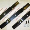 King Kutter 7 Foot Finish Mower Blade Set 3 Blades 502328 - Parts & Repair -US Garden Supplies Sales 2024 574d7bee4110fcbc1303a03de1ec8c13db4c1e9d 502328
