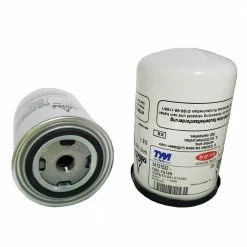 Tym RK Tractor Spin-On Fuel Filter RK74 - 4131532 - Parts & Repair