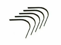 King Kutter Replacement Landscape Rake Teeth (Set of 5) 503005 - Parts & Repair -US Garden Supplies Sales 2024 57aad1180abc54d24f04a3272939ba53434b4573 064500186 1
