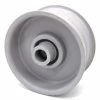 Phoenix Flat Idler Pulley, 2-1/4" Flat Diameter x 3/8" Bore - 31225100 2 Phoenix Flat Idler Pulley, 2-1/4" Flat Diameter x 3/8" Bore - 31225100 -US Garden Supplies Sales 2024 584233e8818338985ba6d18958082737333bf56c 53580247 53580247 image 31225100