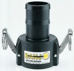 Green Leaf Coupling 3 Inch Fem.Coup-Hose Shank - GLP300C - Farm Tools & Hardware 7 Green Leaf Coupling 3 Inch Fem.Coup-Hose Shank - GLP300C - Farm Tools & Hardware -US Garden Supplies Sales 2024 5867c7930efc3be9d82a96b64e6ecc60c60275cf 063240962 1