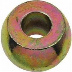 Country Way Ball Replacement Category 1 Ford - 90056 - Accessories -US Garden Supplies Sales 2024 59aef2770081a197334891d593c5cf02d6f6b1a8 2680266 2680266 image 2680266