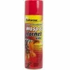 Enforcer Wasp & Hornet Killer Petro Base 16 oz. - Bug & Pest Control