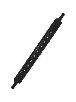 Country Way Drawbar Category 2 26" - 70421 - Arms & Drawbars -US Garden Supplies Sales 2024 5a3df5a12905873ae04dc77308e91f87d4a9ea41 2680033 2680033 image 70421