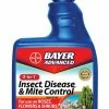 Bayer Advanced 3 -in -1 Insect - Disease - and Mite Control RTU Spray 24oz - 701290B - Fungicides -US Garden Supplies Sales 2024 5a45363e22c51da7e81d777f7e6a0999b6cf73e8 1 24 366