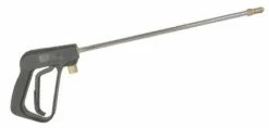 Master Manufacturing 18 inch Piston Spray Gun SG-5518-18-CB - Sprayer Accessories -US Garden Supplies Sales 2024 5ac1ced09fb22a32e40b762e29edb7423206e7fc 078130117 1