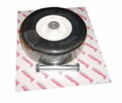 King Kutter 9 x 3.5 x 4 Finish Mower Wheel 502020 - Farm Implements & 3 Point Equipment -US Garden Supplies Sales 2024 5b5d51a149d27e2ebd866357381f940a146020fb 64500067 64500067 image 64500067