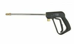 Master Manufacturing 9 inch Piston Spray Gun SG-5518-09-CB - Sprayer Accessories -US Garden Supplies Sales 2024 5bd382d1bf828120447801336aaed2947379ddb1 master manufacturing 9 piston spray gun sg 5518 09 cb