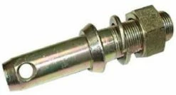 Country Way Lift Pin Category 2 Universal - 73006 - Pins -US Garden Supplies Sales 2024 5cea1bbcf3c38925cf1513a03a9df478b34b4264 002680185 1