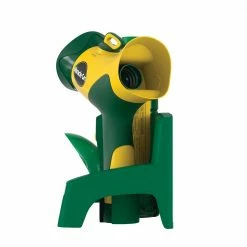 Miracle-Gro Liquafeed All-Purpose Plant Food Advanced Starter Kit (Feeder + 1 Refill) - 1016111 - Fertilizers 12 Miracle-Gro Liquafeed All-Purpose Plant Food Advanced Starter Kit (Feeder + 1 Refill) - 1016111 - Fertilizers -US Garden Supplies Sales 2024 5d6458867204892a7f0fbec60f9ba157c416d1da 80360139 3