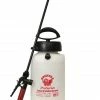 Country Way 2 Gallon lon Professional Poly Sprayer - Sprayers -US Garden Supplies Sales 2024 5d99bb1fc48e45c3feaf3804ccbe9896485671ec 1 37 59