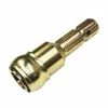 Country Way Adapter PTO 21 to 6 Spline Qr - 73030 - Accessories -US Garden Supplies Sales 2024 5dafe8ad689f8b61b62abf54fdb8625b98ea8258 2680570 2680570 image 73030