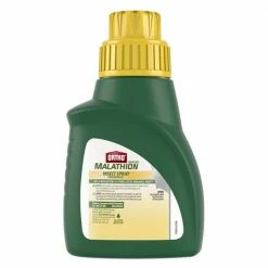 Scotts Ortho MAX Malathion Insect Spray Concentrate, 16 oz. - 0165610 - Bug & Pest Control -US Garden Supplies Sales 2024 5e3d094c1d2185549587c096d4481f3b7bcb1ff5 4100391 2