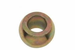 Country Way Ball Socket Weld On Category 1 Top Link - 90310 - Parts & Repair 7 Country Way Ball Socket Weld On Category 1 Top Link - 90310 - Parts & Repair -US Garden Supplies Sales 2024 5e644eb9ec82f0dbd8308612085aab0d7d968f27 002680800