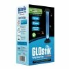 Catchmaster GloStik Flying Insect Trap - 908 - Bug Candles & Zappers 1 Catchmaster GloStik Flying Insect Trap - 908 - Bug Candles & Zappers -US Garden Supplies Sales 2024 5e7867a005a0df3647f3ceba55b0efc64ceb6ac4 55600021 55600021 image 908