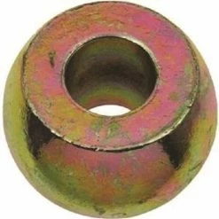 Country Way Ball Replacement Category 1 J.D. - 93054 - Accessories -US Garden Supplies Sales 2024 5f7b31a3f133cd59acb7687c3848e885392789ce 2680279 2680279 image 93054