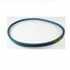Jason Industrial Super Duty Lawn & Garden V Belt - MXV5-670 - V Belts -US Garden Supplies Sales 2024 5f828e4867f3f38d704cf367316fe0aae7160a93 2542579 2542579 image mxv belt 002