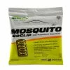 Rescue Mosquito GoClip MGC DB12 - Bug & Pest Control -US Garden Supplies Sales 2024 5f9eac5c594063001b7cb4448fada4e017a630ca 237640021 MGC