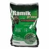Ramik Green Nuggets, 4lb Bag - 116336 - Mice, Rat & Rodent Control -US Garden Supplies Sales 2024 5fea53c0e770c0b1e6b4ac2927be97f199ebaff5 3890183 3890183 image 116336