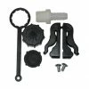 Master Manufacturing Spot Sprayer Repair Kit 34-140029-CSK - Sprayer Accessories -US Garden Supplies Sales 2024 603f21a5df524d4443ec4d8ba4d418021cfb4838 078130189