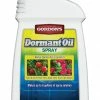 Gordon's Gordons Dormant Oil Spray 1 Quart - 25-160 - Herbicides