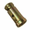 Country Way Adapter PTO Sleeve Increaser 70253 - Accessories -US Garden Supplies Sales 2024 61d8e84233ce0609fd2a5c4b5301b6d36803f082 2680554 2680554 image 70253