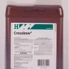Crossbow Herbicide Weed & Brush Killer 2.5 Gallon - 2.5GALCROSSB - Herbicides