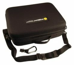 Dickey-John Dickey John Mini GAC PLUS Grain Moisture Tester - MINIGAC1P - Grain Moisture Testers -US Garden Supplies Sales 2024 648af402bc5a38fbdd7bab294fd4ea94427dfbfd dickey john mini gac plus case