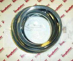 King Kutter V Belt for 5 Foot Finish Mower 167133 - Farm Implements & 3 Point Equipment -US Garden Supplies Sales 2024 64ce7a3918bb701aeba62755cc4f18089b6403c8 109150 109150 image 109150