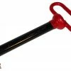 Country Way Red Head Hitch Pin 7/8" x 6 1/2" - 71506 - Pins -US Garden Supplies Sales 2024 65881a657a3e3513c40bca7fff7d50599c253623 2681016 2681016 image 71506