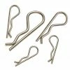 Country Way Hair Pin Assortment, 14 Piece - 93116 - Pins -US Garden Supplies Sales 2024 65c633027bf6e2066fe009a926411b5f871bf54c 2681184 2681184 image 93116