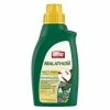 Scotts Ortho MAX Malathion Insect Spray Concentrate, 32oz - 0166610 - Bug & Pest Control -US Garden Supplies Sales 2024 65ff000256699d2bc1f9fe4e268c304d75daf756 4100401