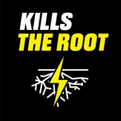 Ortho GroundClear RTU Poison Ivy & Tough Brush Killer, 24 oz - 475805 - Herbicides -US Garden Supplies Sales 2024 66c59e4bd992d66b6196261bc5ab2c5bcfaf8406 4101497 5