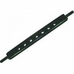 Country Way Drawbar Category 2 32" - 70432 - Arms & Drawbars -US Garden Supplies Sales 2024 67ab86a975f6d54208ace6e02454601e4aaca58b 002680046 1