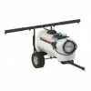 Country Way 25 Gallon Premium Trailer Broadcast Sprayer - 7 Foot Swath - STO-41-025D-RK - Sprayer Accessories -US Garden Supplies Sales 2024 67bba29c4f685031521fd70da6a68265bcd6f894 78130077