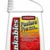 Gordon's Gordons Tankables Pasture Pro 20 oz - 8111320 - Herbicides 1 Gordon's Gordons Tankables Pasture Pro 20 oz - 8111320 - Herbicides -US Garden Supplies Sales 2024 68b5f1c3c3044d65ee413100ed523eced565973a 70010502 70010502 image 70010502 2