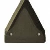 Harvest King Extra Heavy Under Serrated Sickle Section 211-001 - Hardware -US Garden Supplies Sales 2024 693b73004d0b0354ba779a1174ee2b5161322b2f 60001602 60001602 image 60001602 2