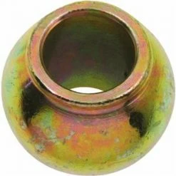 Country Way Category 2 Top Link Ball Replacement - 93055 - Parts & Repair -US Garden Supplies Sales 2024 6a47c4a96f7b07a990481b4e2970338d7492ea42 002680282 1