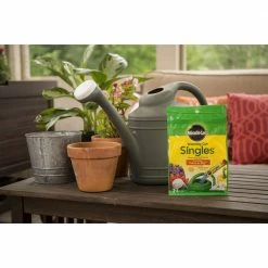 Miracle-Gro Watering Can Singles All-Purpose Water Soluble Plant Food, 24 Pack - 101430 - Fertilizers -US Garden Supplies Sales 2024 6b06098d0d3b3fd377cb211ff7dd001791fe2e97 80360171 3