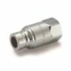 Pioneer Male Tip 1/2" ISO16028 Flush Face - 66050496 - Couplings & Fittings -US Garden Supplies Sales 2024 6b098a38c507ffeb0151aaf01d39a97474a538c9 66050498