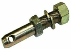Country Way Lift Arm Pin Category 0 - 73137 - Arms & Drawbars -US Garden Supplies Sales 2024 6b7cc0dbd5c8553139ae8dccc7e7df3865128adc 002680101 1