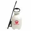Various Brands Handheld Sprayer, 1 Gallon - 20001 - Sprayer Accessories 1 Various Brands Handheld Sprayer, 1 Gallon - 20001 - Sprayer Accessories -US Garden Supplies Sales 2024 6c24c76e0d2ac7e70eb68b82e9bf3267482649ca 53570024