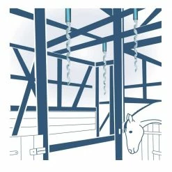 Catchmaster Scented Bug and Fly Catcher Fly Ribbon - 9144B4 - Bug Candles & Zappers 9 Catchmaster Scented Bug and Fly Catcher Fly Ribbon - 9144B4 - Bug Candles & Zappers -US Garden Supplies Sales 2024 6c39e8e564a98c050577d56e9cbeae5132bcc8ea 55600017 2