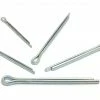 Country Way Cotter Pin Assortment, 100 Piece - 92410 - Pins -US Garden Supplies Sales 2024 6d79a177abf12542244b5b5c3da3ba9f0468ae37 2681197 2681197 image 92410