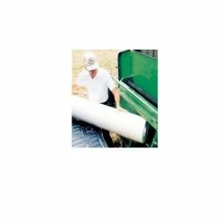 Various Brands Bale Lok/Net Wrap 64 inches x 7000 Foot WIJU64X7000US - Farm Supplies -US Garden Supplies Sales 2024 6d7a6fe6657db5f229ccb413f315ebecba3e5862 67080047 67080047 image 67080047