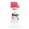 Roundup Concentrate Plus Weed and Grass Killer, 36.8 oz. - 5100610 - Herbicides