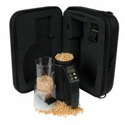Dickey-John Dickey John Mini GAC PLUS Grain Moisture Tester - MINIGAC1P - Grain Moisture Testers -US Garden Supplies Sales 2024 6df591279c9f3e82af4148f13e72d20cb0d49f60 dickey john mini gac plus 1